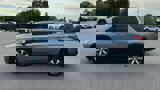 Certified 2021 Chevrolet Traverse LT w/ LT Premium Package image 5