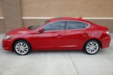Used 2017 Acura ILX w/ Premium Package image 3