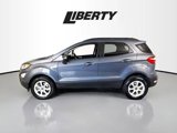 Used 2022 Ford EcoSport SE image 4