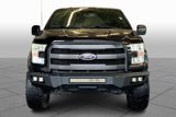 Used 2015 Ford F150 Lariat image 3