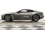 Used 2018 Aston Martin DB11 V12 image 5