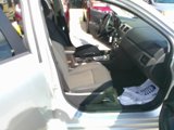Used 2010 Dodge Avenger SXT image 6