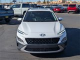 Used 2023 Hyundai Kona Limited image 3