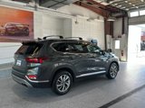 Used 2020 Hyundai Santa Fe SEL w/ Convenience Package image 4