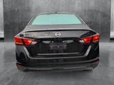 Used 2020 Nissan Altima 2.5 S image 3