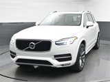 Used 2017 Volvo XC90 T6 Momentum w/ Vision Package image 3