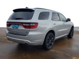 New 2025 Dodge Durango GT w/ Blacktop Package image 4