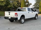 New 2024 RAM 2500 Tradesman image 3