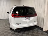 New 2025 Chrysler Pacifica Premium image 3