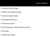 Certified 2022 Mercedes-Benz C 300 4MATIC Sedan image 2