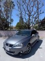 Used 2013 Lexus IS 250 image 2