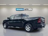 Used 2019 RAM 1500 Big Horn image 3