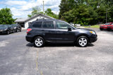 Used 2015 Subaru Forester 2.5i Premium w/ All-Weather Package image 2