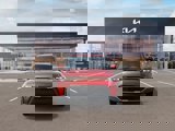 New 2025 Kia Soul LX image 2