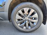 Used 2022 Volkswagen Taos S image 6
