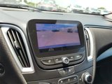 Used 2023 Chevrolet Malibu LT image 5