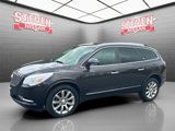 Used 2014 Buick Enclave Leather image 4