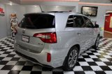 Used 2015 Kia Sorento SX image 5
