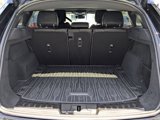 Used 2023 Land Rover Range Rover Evoque R-Dynamic S image 6