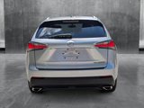 Used 2017 Lexus NX 200t FWD image 6