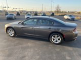 Used 2022 Dodge Charger SXT image 5