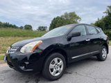 Used 2011 Nissan Rogue S image 3