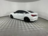 Used 2024 Honda Civic Sport image 3