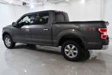 Used 2018 Ford F150 XLT w/ Equipment Group 302A Luxury image 3