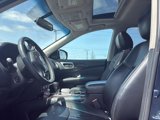 Used 2015 Nissan Pathfinder Platinum image 6