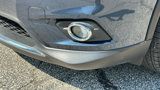 Used 2015 Nissan Rogue SL w/ SL Premium Package image 5