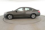 Used 2013 Honda Accord LX image 2