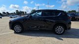 Used 2024 MAZDA CX-5 AWD 2.5 S w/ Select Package image 5