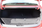 Certified 2024 Hyundai Elantra SEL w/ Convenience Package image 6