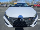 Used 2023 Nissan Altima 2.5 SR image 2