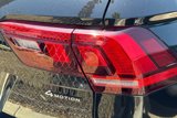 Used 2022 Volkswagen Tiguan S image 4