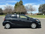 Used 2016 Toyota Prius C Two image 6