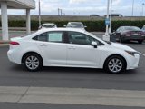Used 2023 Toyota Corolla LE image 4