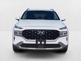 Used 2023 Hyundai Santa Fe SEL image 2
