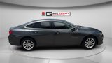 Used 2016 Chevrolet Malibu LT image 6