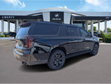Used 2023 GMC Yukon XL Denali w/ Denali Reserve Package image 2