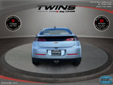 Used 2015 Chevrolet Volt w/ Enhanced Safety Package 1 image 5
