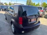 Used 2009 Scion xB image 5
