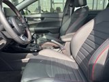 Used 2024 Kia Forte GT image 4
