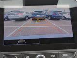 Used 2023 Chevrolet Malibu LT w/ Driver Confidence Package image 2