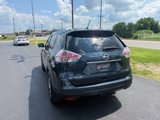 Used 2015 Nissan Rogue SL w/ SL Premium Package image 5