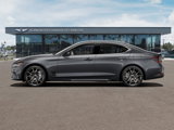 New 2025 Genesis G70 2.5T image 3