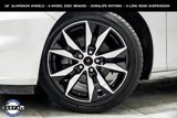 Used 2018 Chevrolet Malibu LT image 3