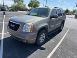 Used 2007 GMC Yukon SLT image 3