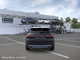 New 2025 Lincoln Corsair FWD image 5