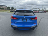 Used 2021 BMW X1 xDrive28i w/ M Sport Package image 4